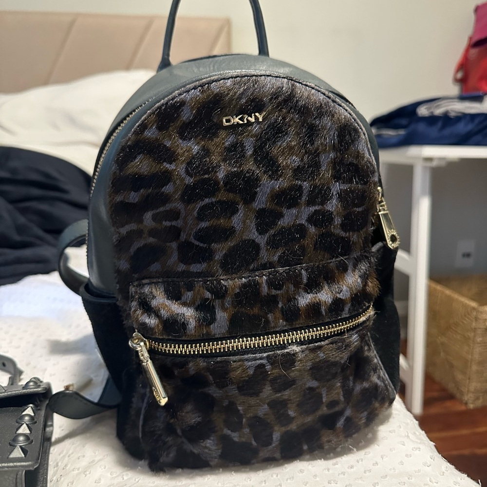 DKNY BAG